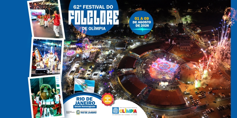 Noticia inscricoes-prorrogadas-grupos-de-todo-o-pais-podem-se-inscrever-para-o-62