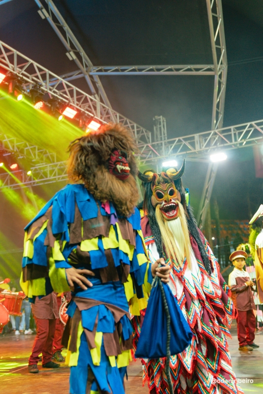 Noticia olimpia-recebe-convite-especial-para-evento-no-rio-de-janeiro-reforcando