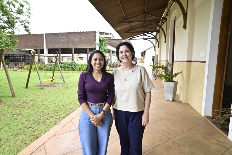 Noticia secretaria-de-parintins-am-visita-olimpia-ediscute-parceria-para-intercambio